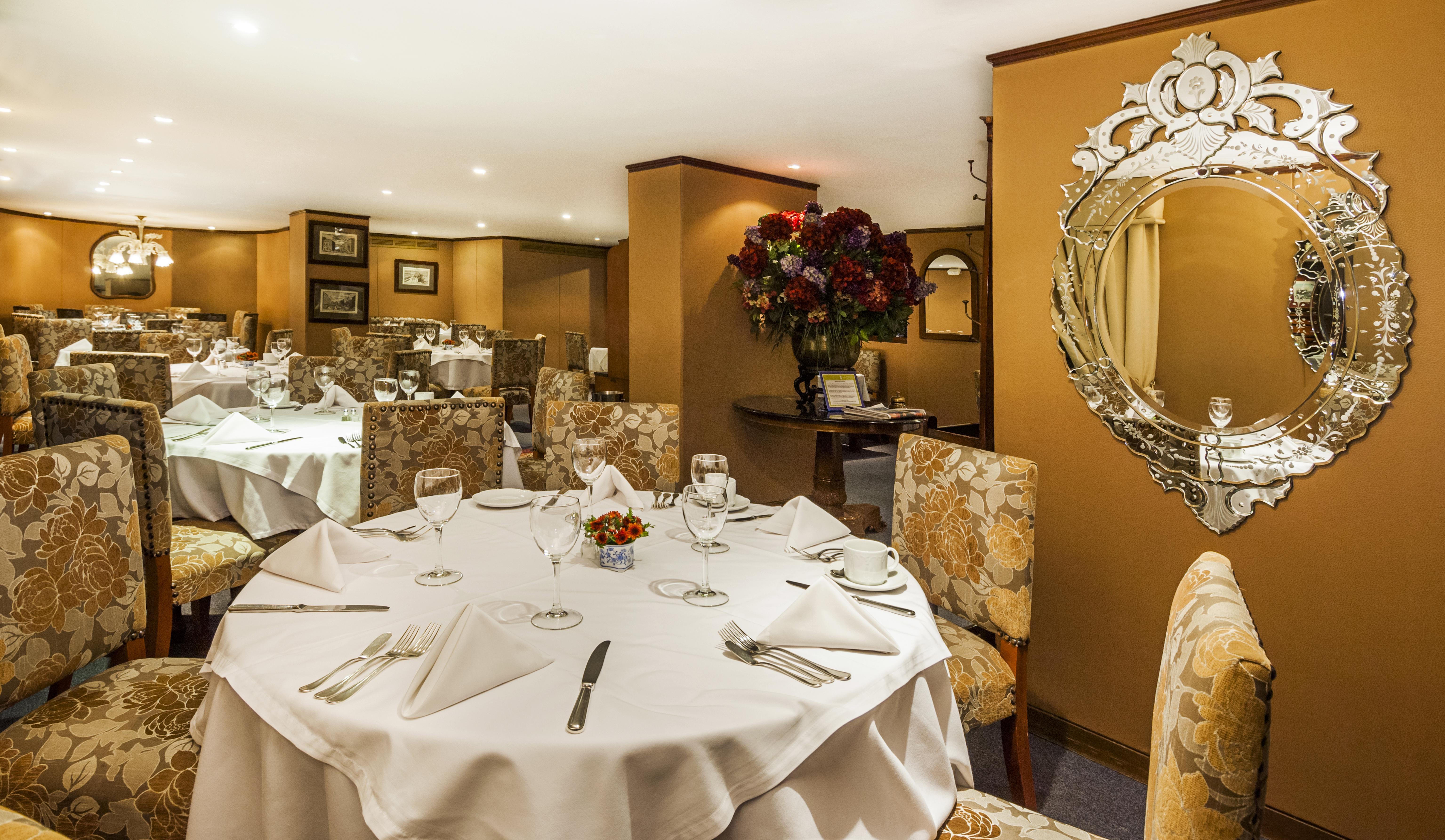 Hotel Porton Bogota Bagian luar foto